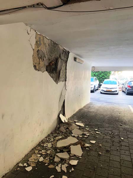 WhatsApp Image 2021-09-11 at 8.52.26 AM.jpeg.jpg